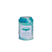 JusTea - Peppermint Detox - Tea Bag Tin (12bg)