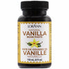 Natural Vanilla Bean Paste - 4 oz. - 16 oz. - 1 Gallon - 5 Gallons - Ships Free Within Canada on Orders Above CAD $199
