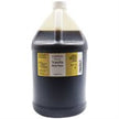 Natural Vanilla Bean Paste - 4 oz. - 16 oz. - 1 Gallon - 5 Gallons - Ships Free Within Canada on Orders Above CAD $199