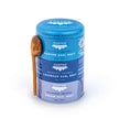 JusTea - Earl Grey Trio Tin (102g)