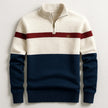 Pullover Sweater