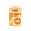 JusTea - Women's -op Sunset Chamomile (16ct)