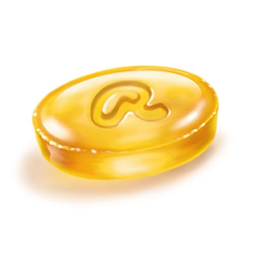 Ricola - Original Herb Lozenges (17ct)