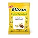 Ricola - Original Herb Lozenges (17ct)