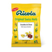 Ricola - Original Herb Lozenges (17ct)