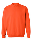 Crewneck 