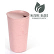 Light My Fire MyCup´n Lid Large 500 ml