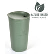 Light My Fire MyCup´n Lid Large 500 ml