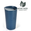 Light My Fire MyCup´n Lid Large 500 ml