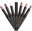 Focallure 2-in-1 Eyeshadow & Eyeliner Pencil – Shimmer Metallic Colours (15 Shades)