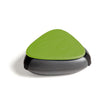 Light My Fire Salt and Pepper Shaker