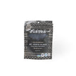 JusTea - Mt Kenya Black (90g)