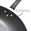 STARFRIT 030070 12