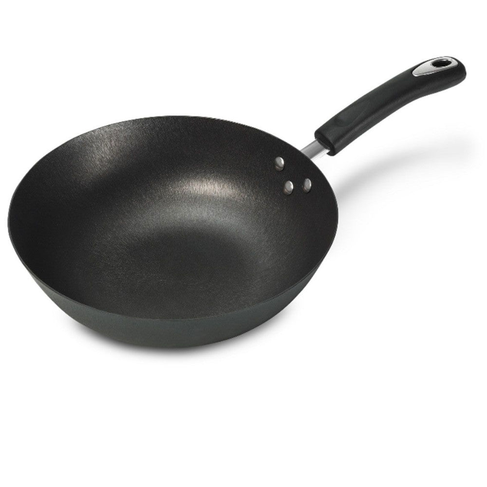 STARFRIT 030070 12