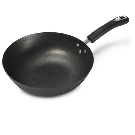 STARFRIT 030070 12