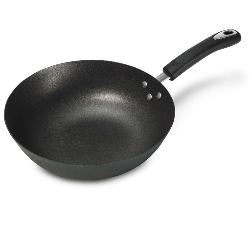 STARFRIT 030070 12