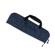 Preservation 5 Pocket Knife Bag