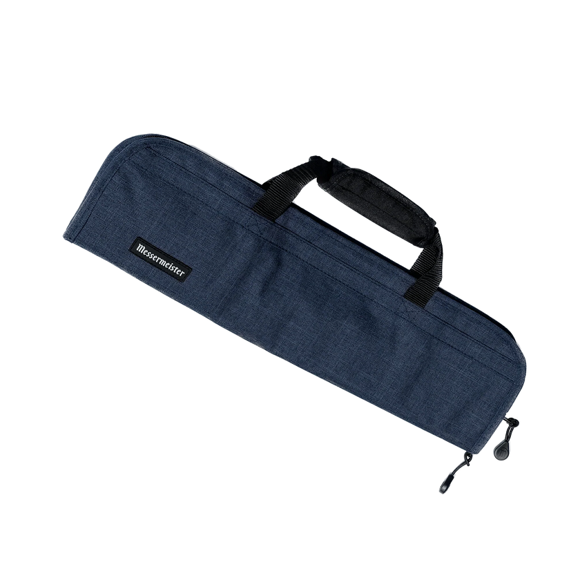 Preservation 5 Pocket Knife Bag