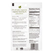 Simply Organic - Brown Gravy Seasoning Mix (28g)