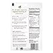 Simply Organic - Brown Gravy Seasoning Mix (28g)