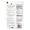 Simply Organic - Brown Gravy Seasoning Mix (28g)