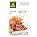 Simply Organic - Brown Gravy Seasoning Mix (28g)