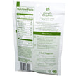 Simply Organic - Roasted Chicken Gravy Seasoning Mix (24g)