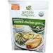 Simply Organic - Roasted Chicken Gravy Seasoning Mix (24g)