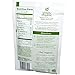 Simply Organic - Roasted Chicken Gravy Seasoning Mix (24g)