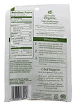 Simply Organic - Roasted Turkey Gravy Seasoning Mix (24g)