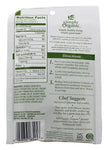 Simply Organic - Roasted Turkey Gravy Seasoning Mix (24g)