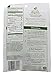 Simply Organic - Roasted Turkey Gravy Seasoning Mix (24g)