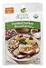 Simply Organic - Roasted Turkey Gravy Seasoning Mix (24g)