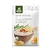 Simply Organic - French Onion Dip Mix (31g)