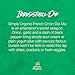 Simply Organic - French Onion Dip Mix (31g)