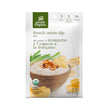 Simply Organic - French Onion Dip Mix (31g)