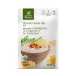Simply Organic - French Onion Dip Mix (31g)