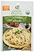 Simply Organic - Alfredo Seasoning Mix (42g)