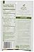 Simply Organic - Alfredo Seasoning Mix (42g)
