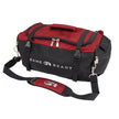 Game Ready Wrap Bag (holds up to 10 Wraps)