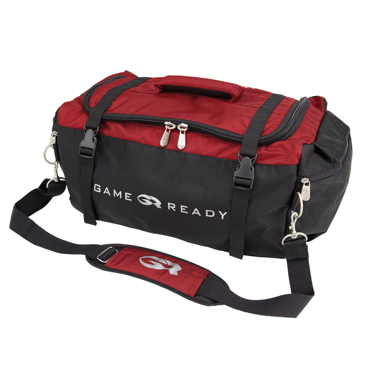Game Ready Wrap Bag (holds up to 10 Wraps)