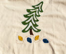 Patch Abilities - P300-ME Christmas Collection #1 (Machine Embroidery)