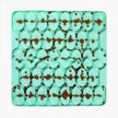 Pet Suction Silicone Dog Licking Mat