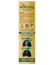 Emami Kesh King Ayurvedic Oil 200ml