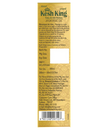 Emami Kesh King Ayurvedic Oil 200ml