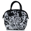 SmartLunch  Smart Soft Rubber Lunch Bag