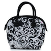 SmartLunch  Smart Soft Rubber Lunch Bag