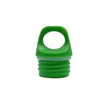 Go Green Lunchbox Water Bottle