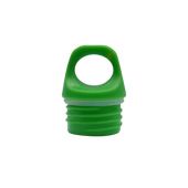 Go Green Lunchbox Water Bottle