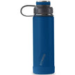 20 oz EcoVessel Boulder Insulated Stainless Steel Water Bottle